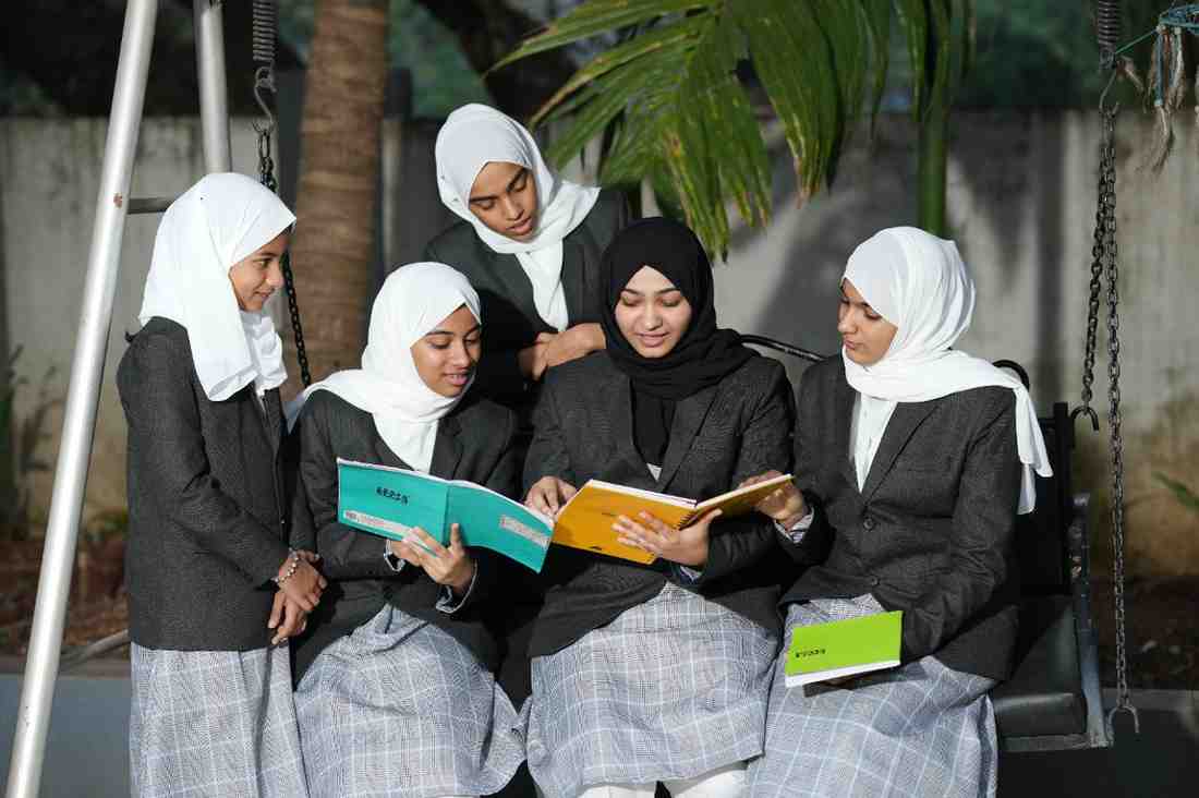 Civil Services Foundation (IAS / IPS)